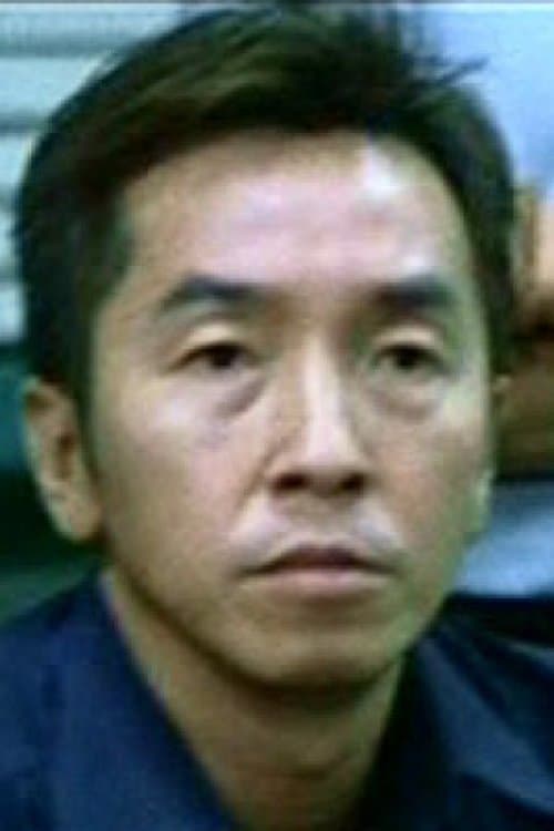 Victy Wong Yin-Keung image