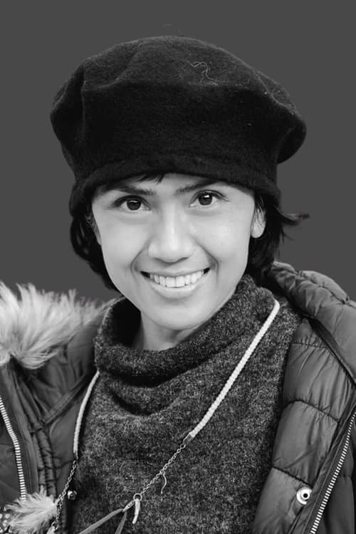Vida Sylvia image