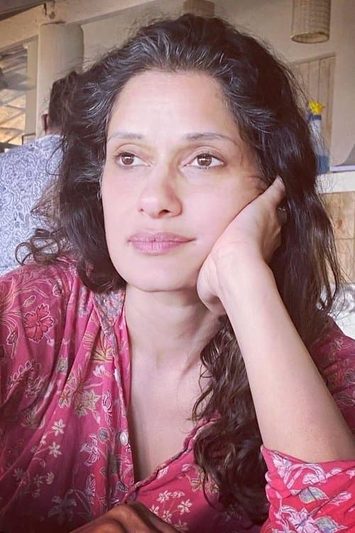 Vidushi Mehra image