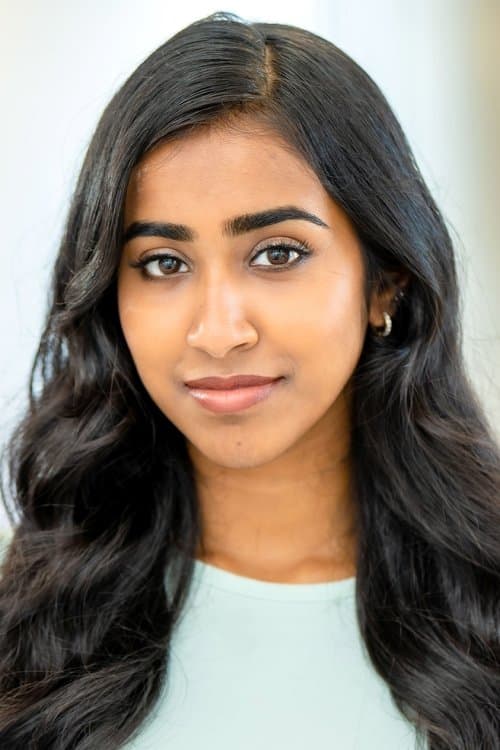 Vidushi Shrivastava image
