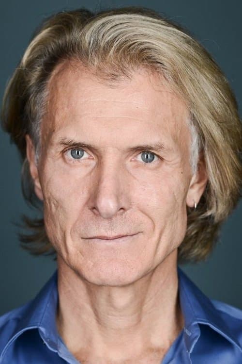 Vieslav Krystyan image