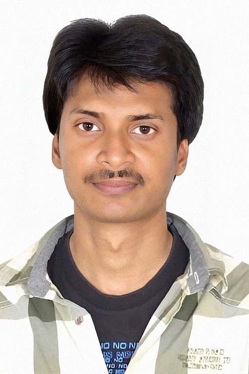 Vijay Bhaarat image
