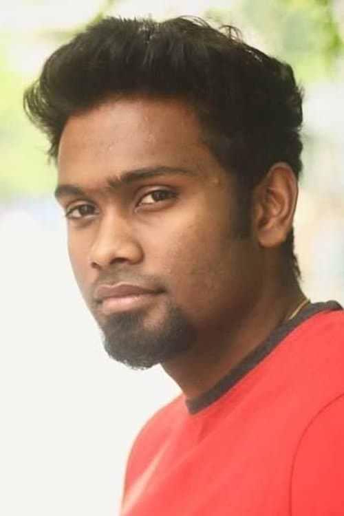 Vijay Kumar image