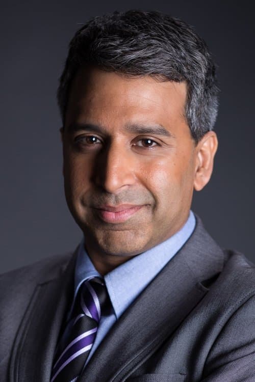 Vijay Mehta image