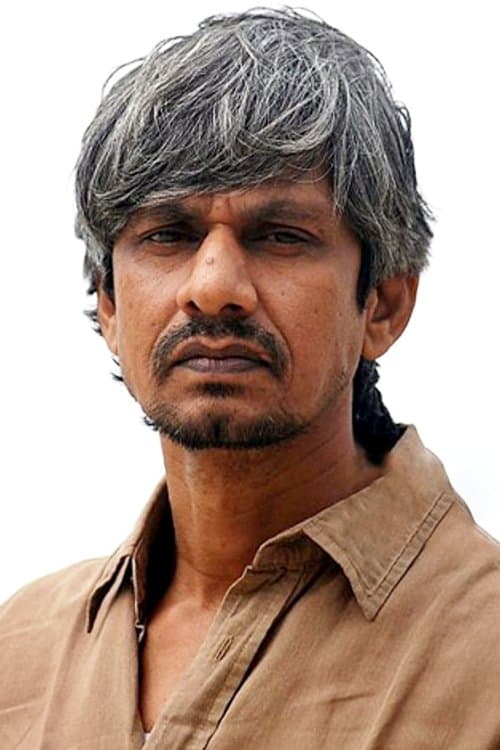 Vijay Raaz image