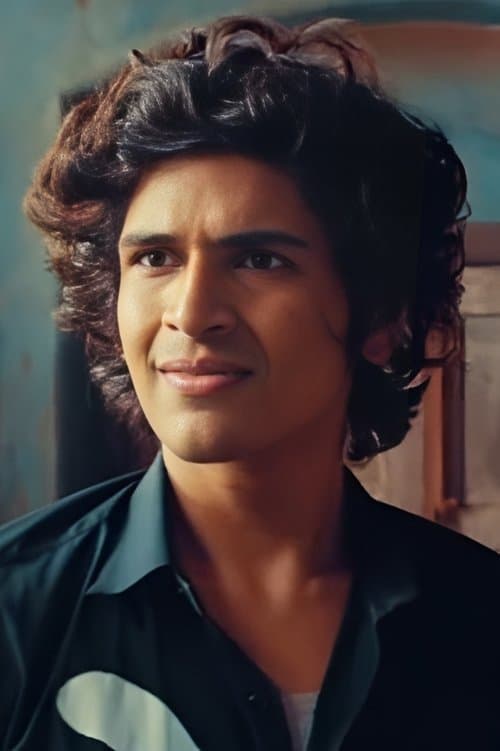 Vijay Ram image