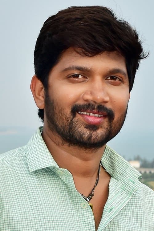 Vijay Vishwa image