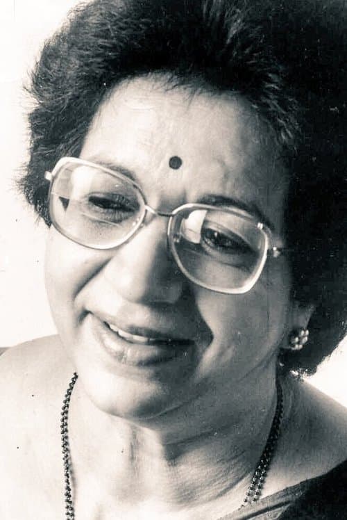 Vijaya Mehta image