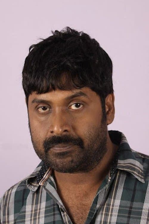 Vijayakumar image