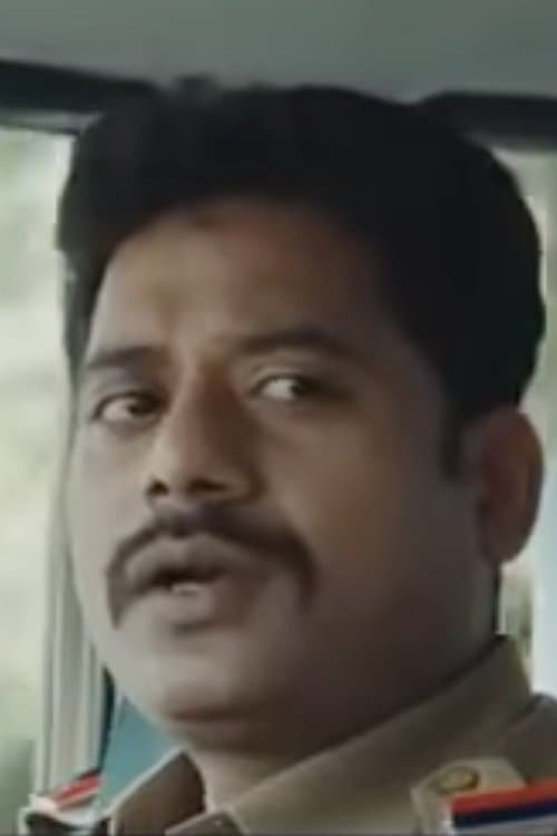 Vijayakumar Prabhakaran image