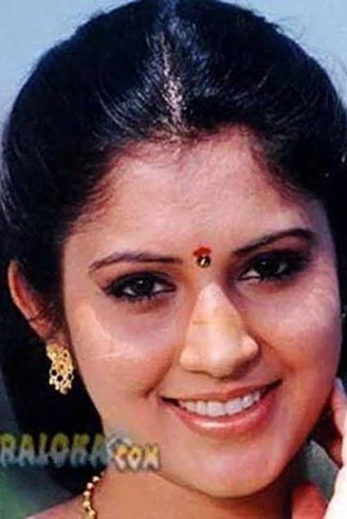 Vijayalakshmi image