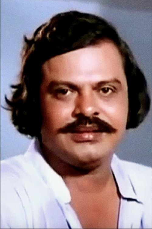 Vijayan image
