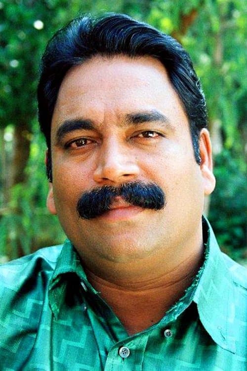 Vijayan Karanthoor image