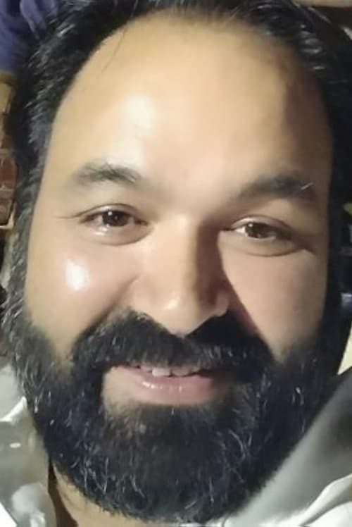 Vijayant Kohli image