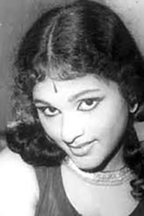 Vijayasree image