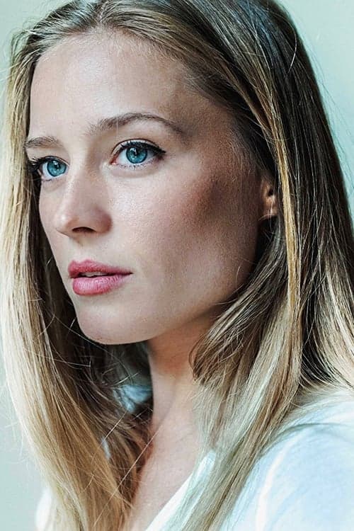 Vijessna Ferkic image