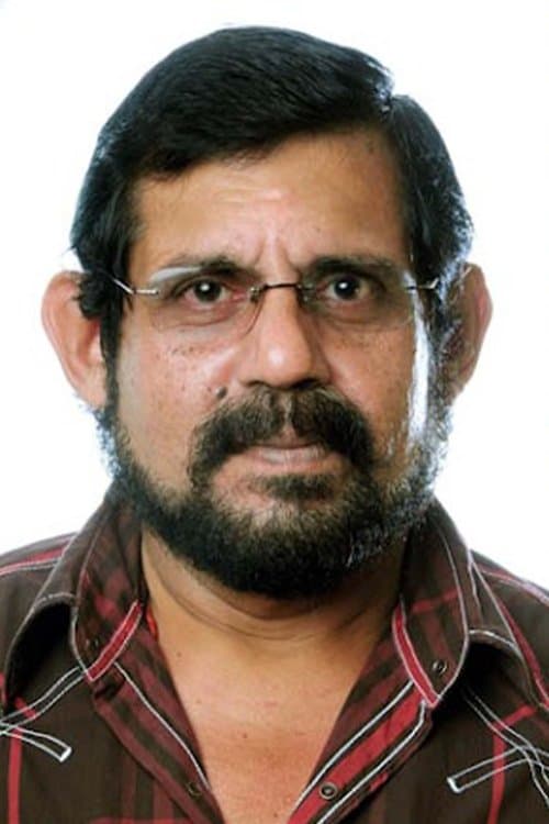 Viji Thamby image