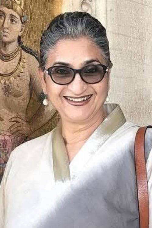 Viji Venkatesh image