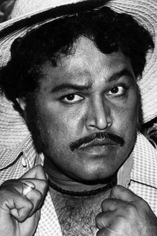 Viju Khote image