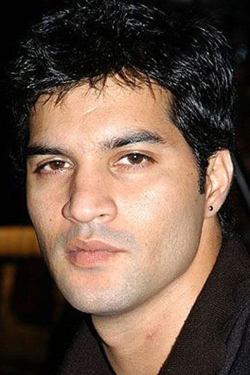 Vikas Sethi image