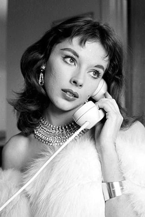 Vikki Dougan image