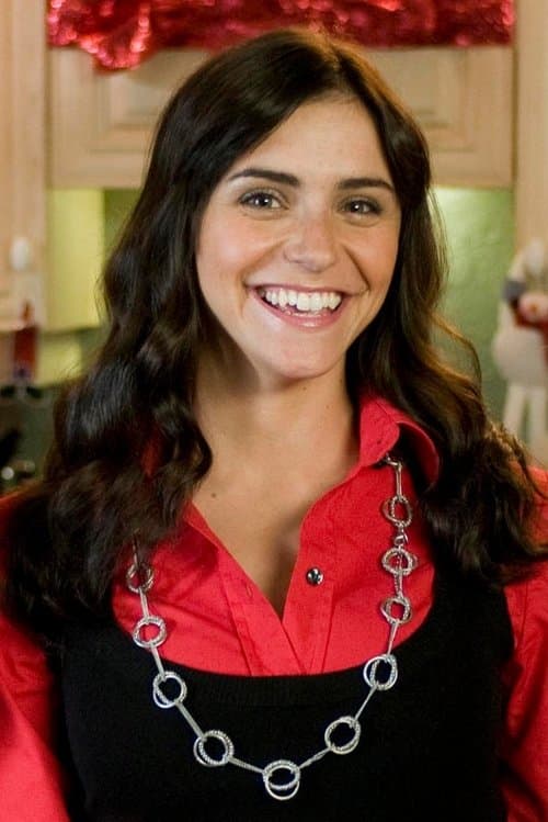 Vikki Krinsky image