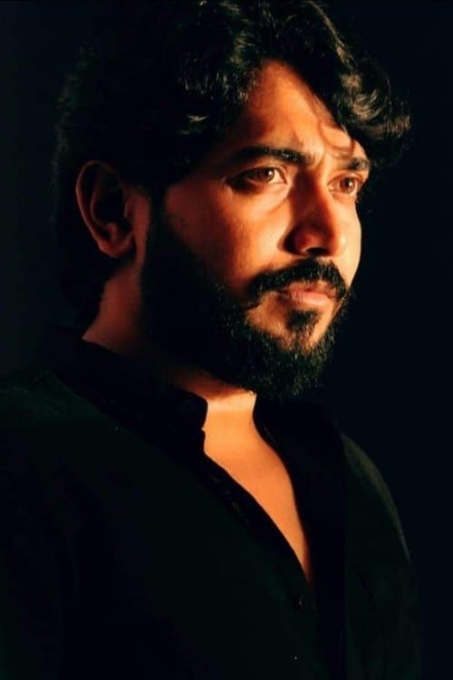 Vikky Varun image