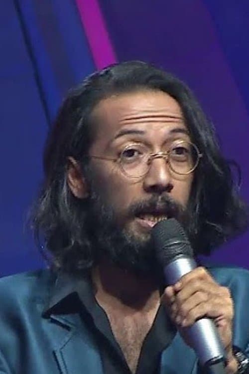 Vikri Rasta image