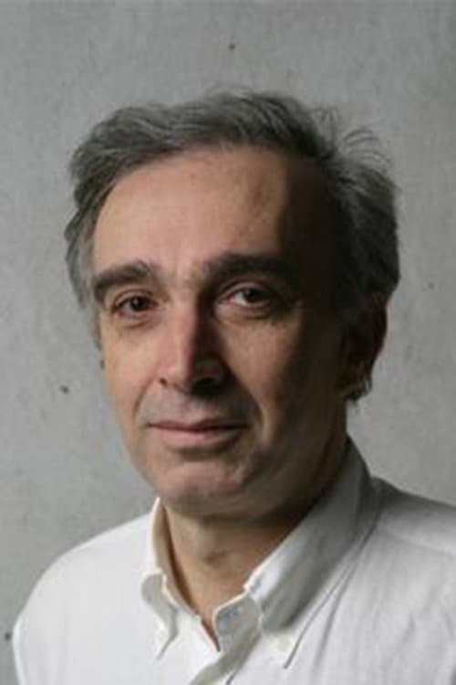 Viktor Arditis image