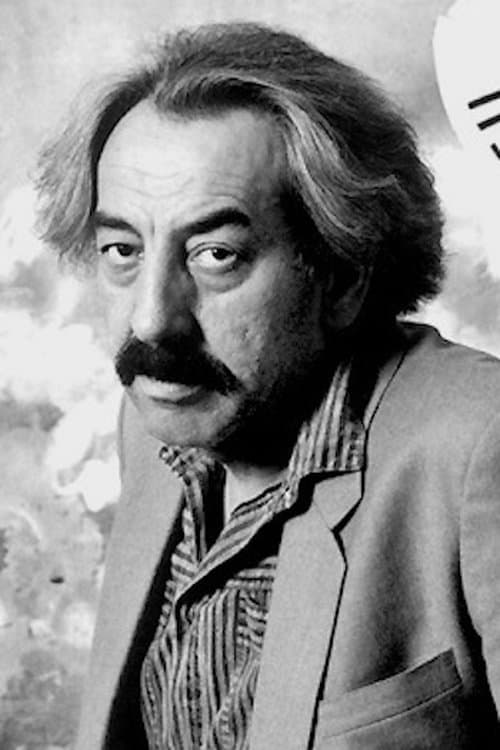 Viktor Aristov image