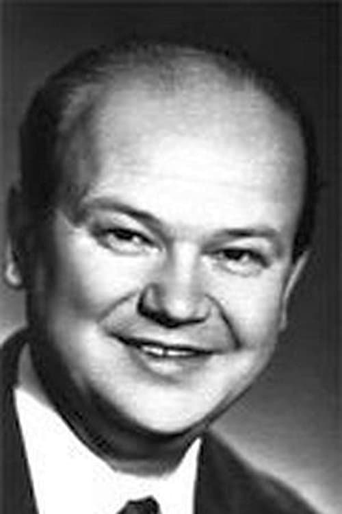 Viktor Baykov image