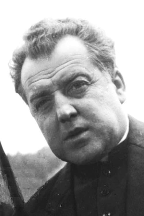 Viktor Blaho image