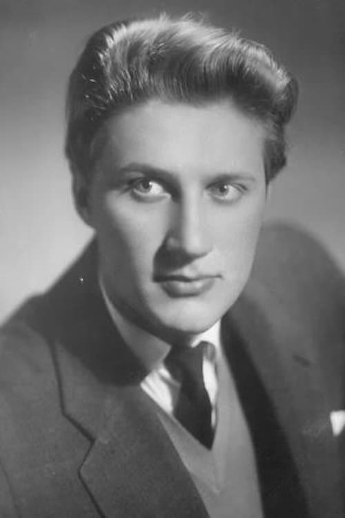 Viktor Bortsov image