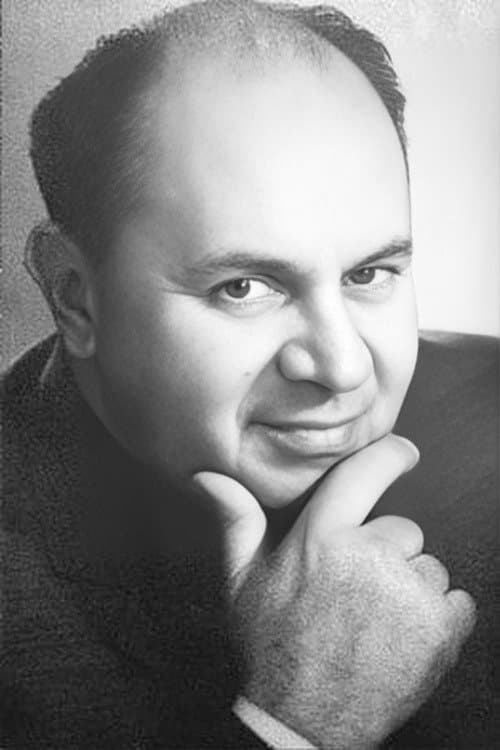 Viktor Chekmaryov image
