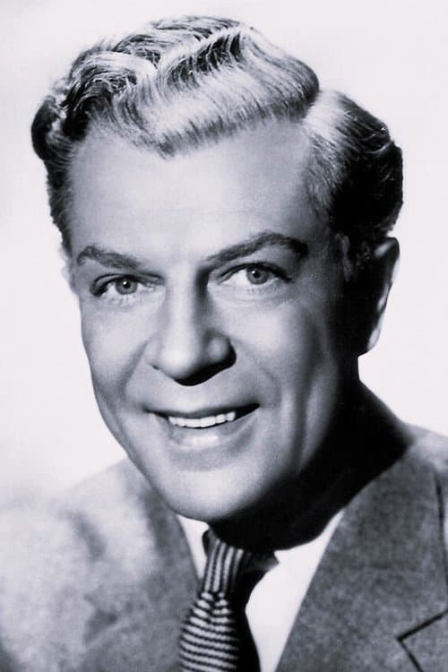 Viktor de Kowa image