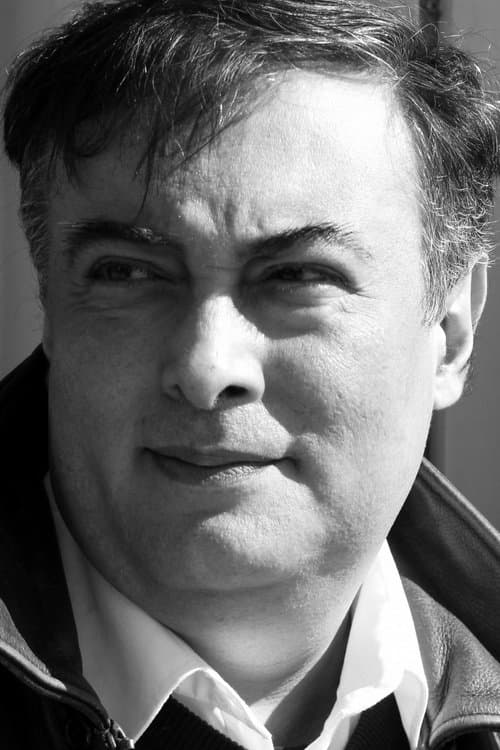 Viktor Dement image