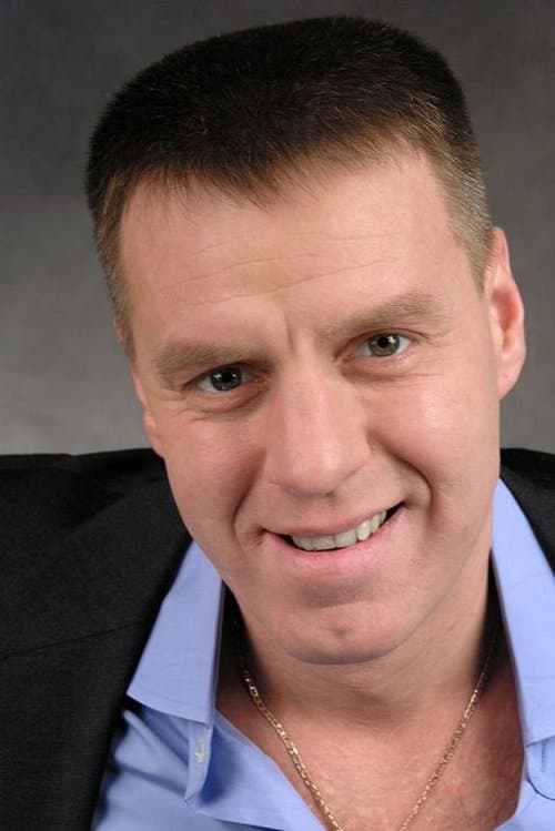 Viktor Efremov image