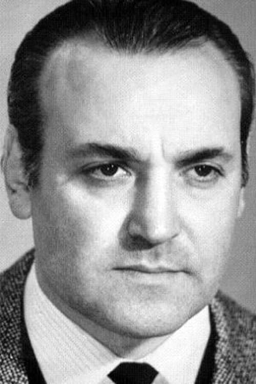 Viktor Fainleib image