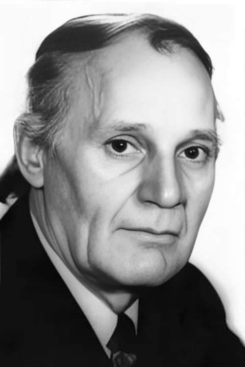 Viktor Gogolev image