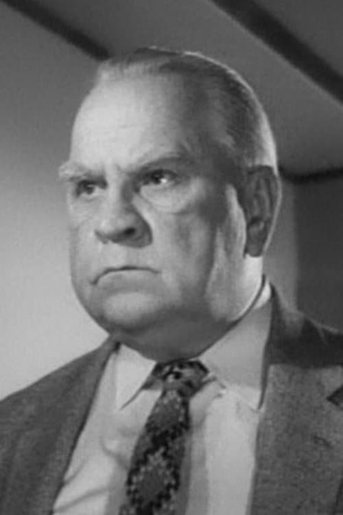 Viktor Gromov image
