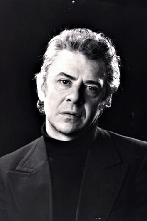 Viktor Ilchenko image