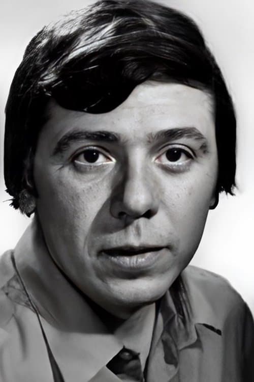 Viktor Ilichyov image