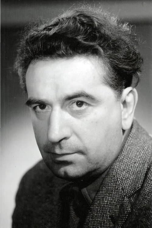 Viktor Ivanov image