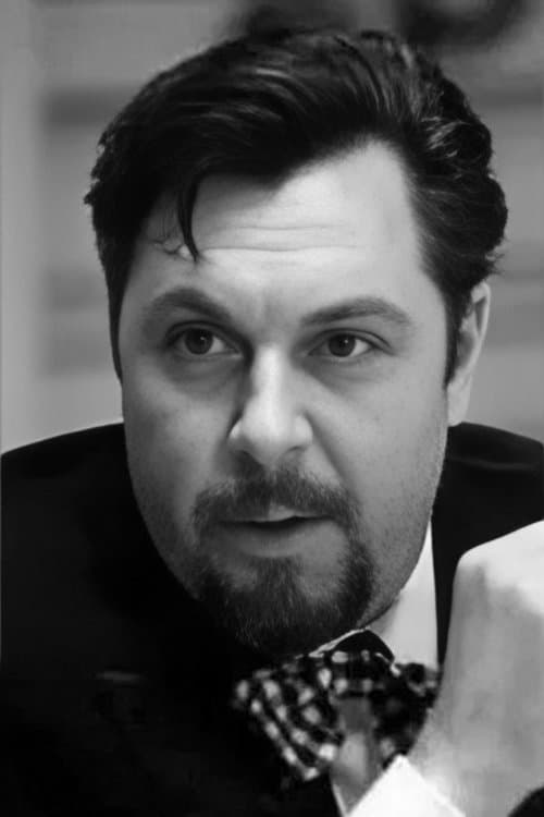Viktor Kamaev image