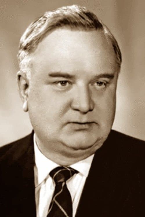 Viktor Khokhryakov image