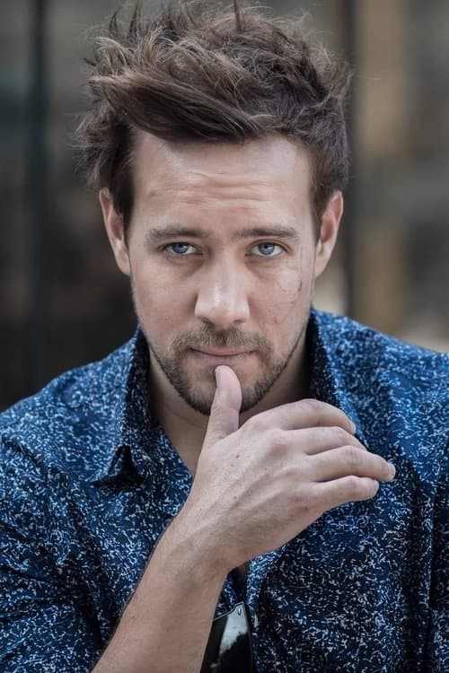 Viktor Klem image