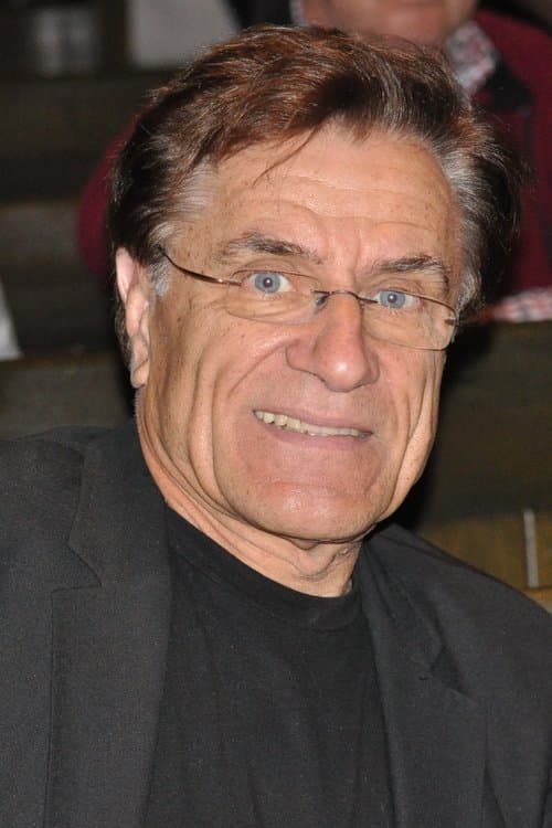 Viktor Klimenko image