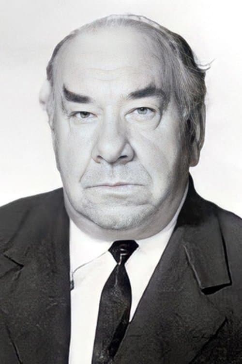 Viktor Kolpakov image
