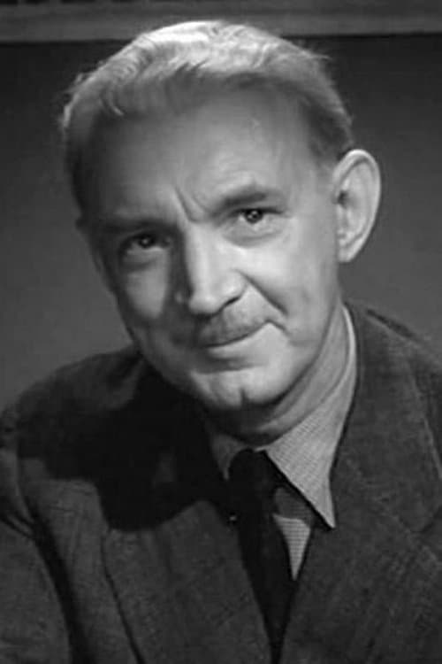 Viktor Koltsov image