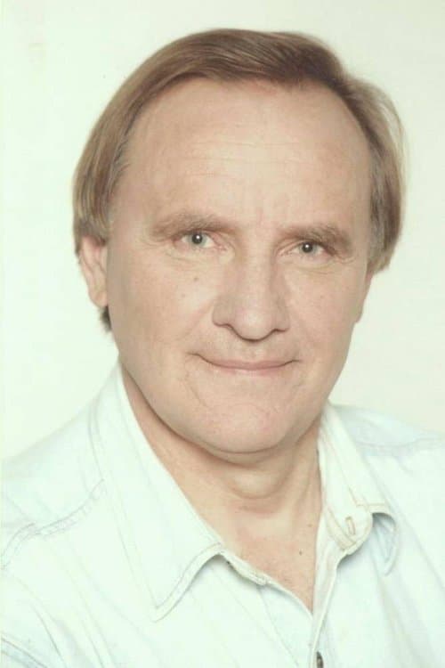 Viktor Konoshenkov image